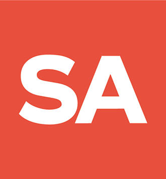 Realty San Antonio Compass